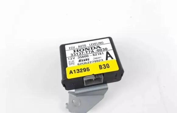 Honda HR-V Other control units/modules 33137T7A0030 3560062181