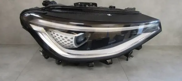 Volkswagen ID.4 Headlight/headlamp 11B941036N TPVV020909 0022693010