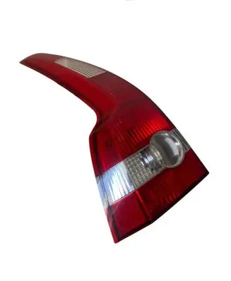 Volvo V50 Rear/tail lights 30698918 30678745