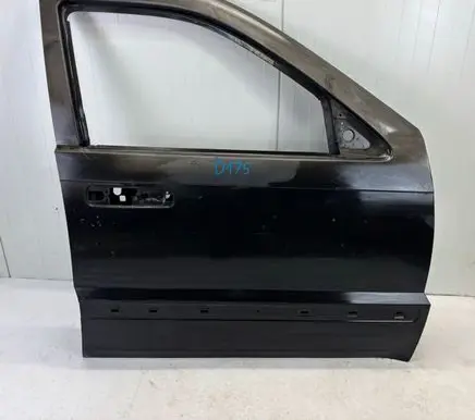 Jeep Grand Cherokee (WK) Front door 5384354086 D175
