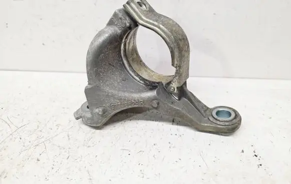 Renault Kadjar Driveshaft support bearing bracket 397746629R