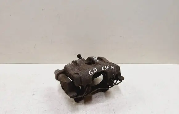 Renault Espace - Grand espace IV Rear brake caliper