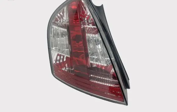 Fiat Stilo Rear/tail lights 46823706