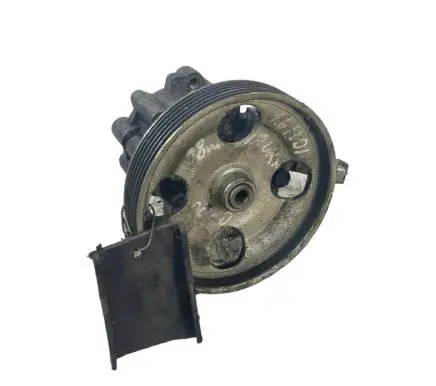 Peugeot 407 Power steering pump 9658419280 7617955559