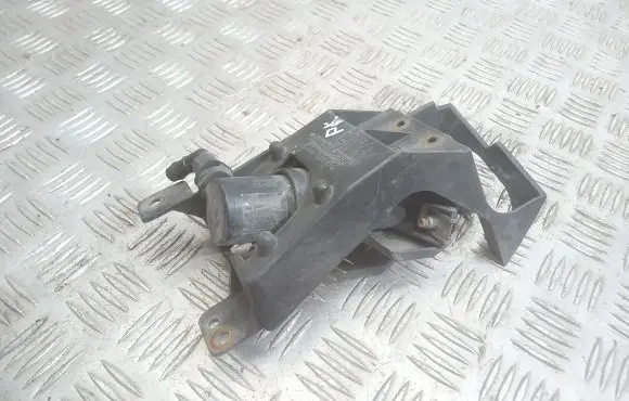 Mazda 3 I Headlight washer spray nozzle BP4K5182Y