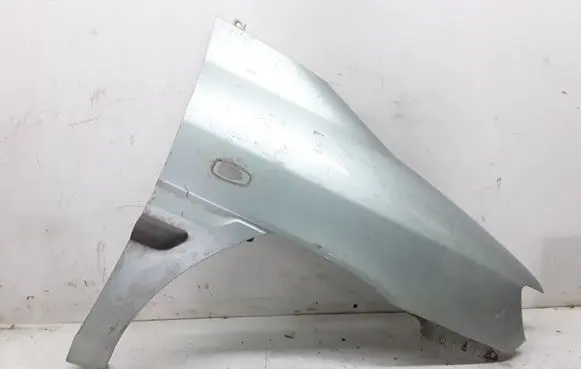 Hyundai Matrix Fender