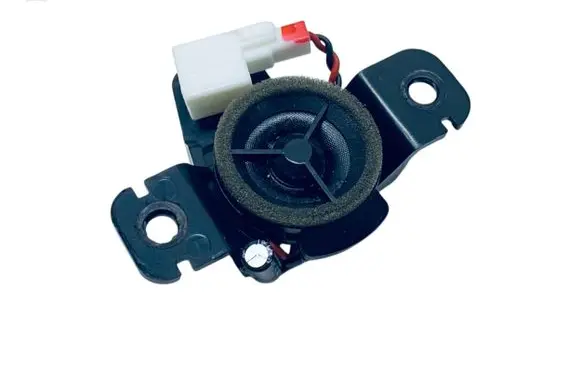 KIA Pro Cee'd II Panel speaker 96311A2000