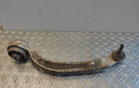 Audi A4 S4 B6 8E 8H Front control arm