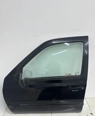 Volkswagen Golf III Front door