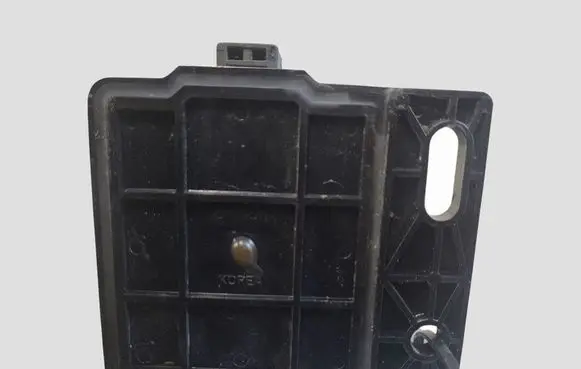 KIA Sorento Other relay 954603E000
