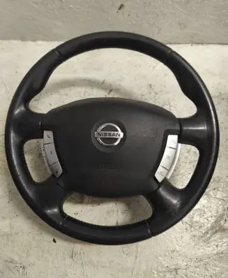 Nissan Primera Steering wheel 48430BA160