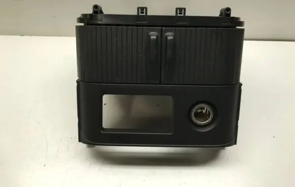 Nissan X-Trail T30 Glove box central console 68108EQ400