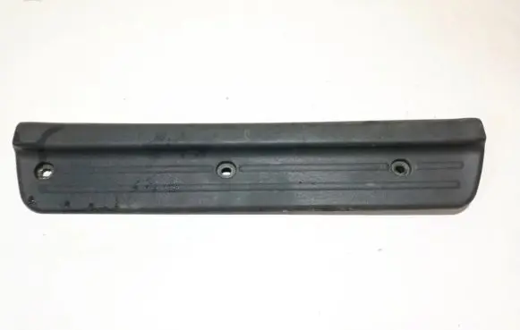 Mitsubishi Pajero Sport I Other interior part mr227560