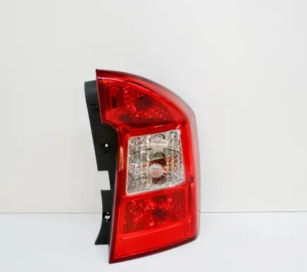 KIA Carens III Rear/tail lights 92402100