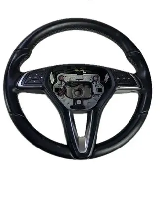 Infiniti Q30 Steering wheel A0914600018