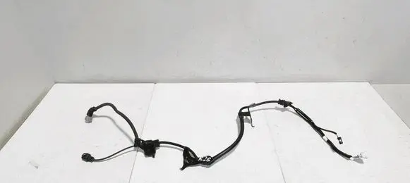 Toyota C-HR I Rear ABS sensor wiring 890C0F4090 38584 890C0F4090A