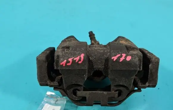 BMW 7 F01 F02 F03 F04 Rear brake caliper IMPRK1519170
