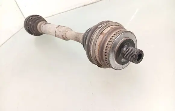Volkswagen PASSAT B5 Front driveshaft