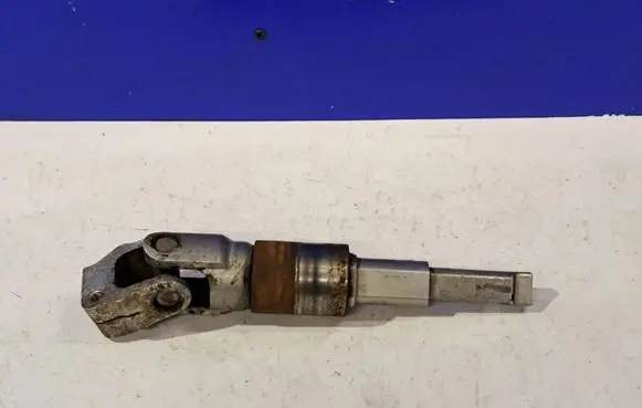 Volvo V70 Steering column universal joint 3409939