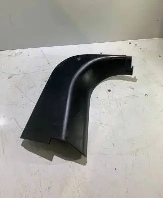 BMW X3 E83 Foot area side trim 223399
