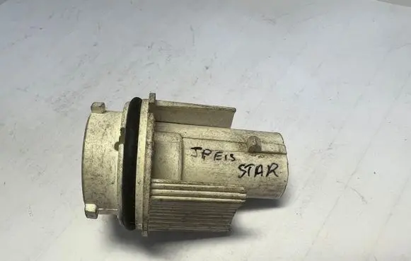 Headlight part