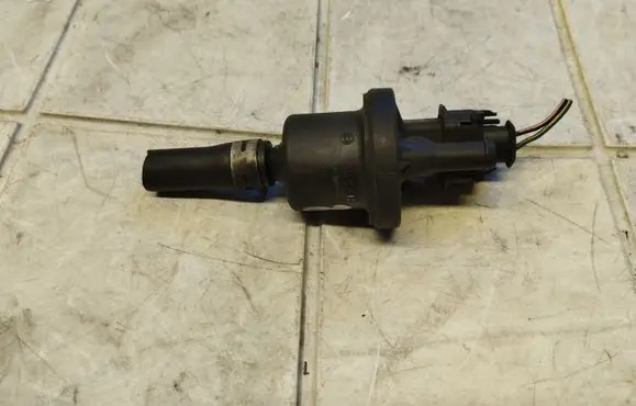Mazda 5 LP gas electromagnetic valve solenoid 028014242