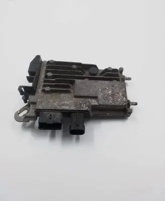 Citroen C4 Aircross Other control units/modules 9810915280 25447926
