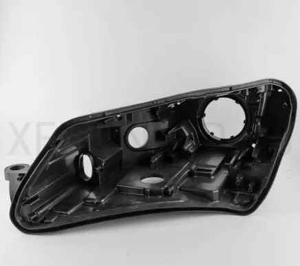 Skoda Superb B8 (3V) Headlight part 