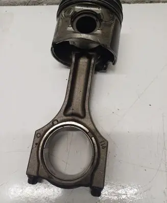 BMW 3 F30 F35 F31 Piston with connecting rod 843C
