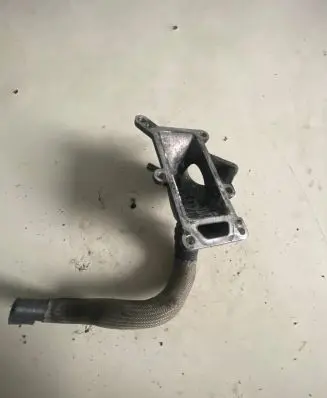 Land Rover Evoque I other engine part 53203836