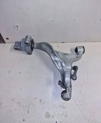 Infiniti Q50 Front lower control arm/wishbone