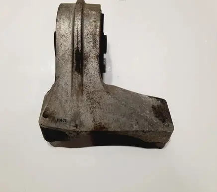 Opel Antara Engine mounting bracket 209102TCDTI