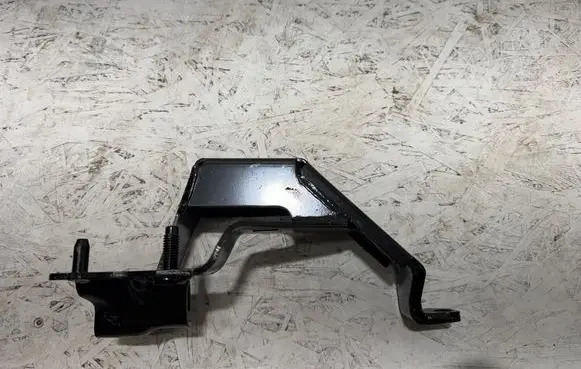 Land Rover Range Rover Sport L494 Holder (bracket) DK6263916AE K18EA
