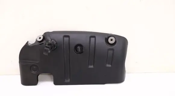Maserati Grecale Engine cover (trim) 670178440