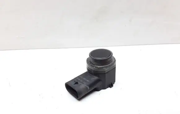 Volvo XC60 Parking PDC sensor 31341343