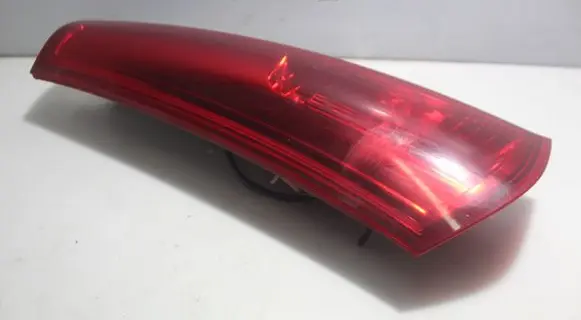KIA Ceed Rear/tail lights 167609