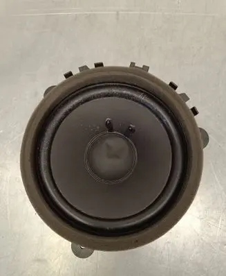 Volvo XC60 Front door speaker 30657445 AD7XJ