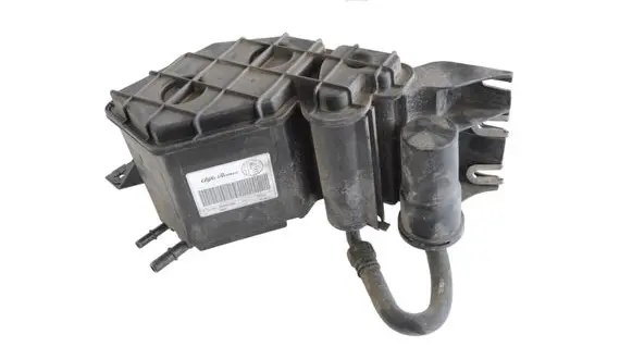 Mazda 6 Active carbon filter fuel vapour canister 00505322360