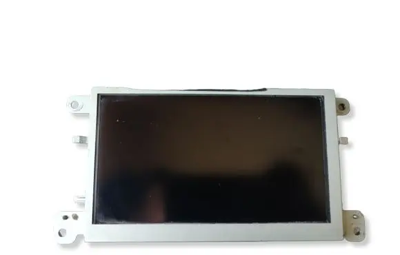 Audi A5 Sportback 8TA Screen/display/small screen 8T0919604