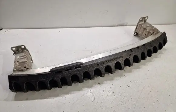 Porsche Panamera (970) Front bumper cross member 97050577900