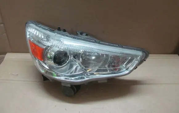 Mitsubishi ASX Headlight/headlamp P9135R