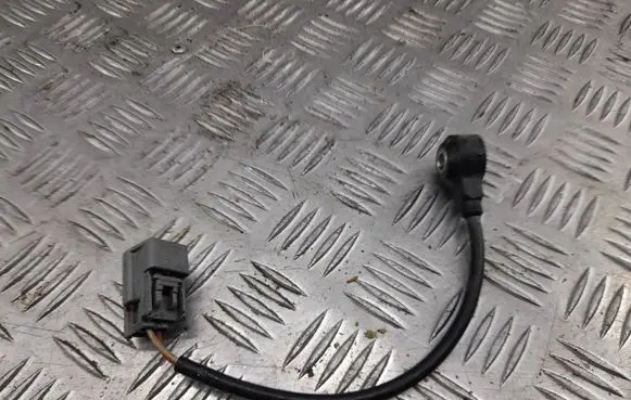 Ford Mustang VI Detonation knock sensor 1S7A12A699BB