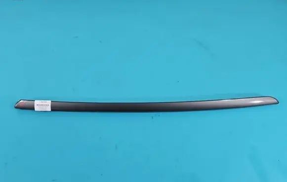 Citroen DS5 Windshield trim 9687247980 IMPRK1403528