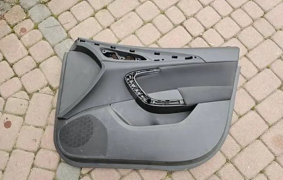 Opel Insignia A Interior set 5O5P5L5E5X1272