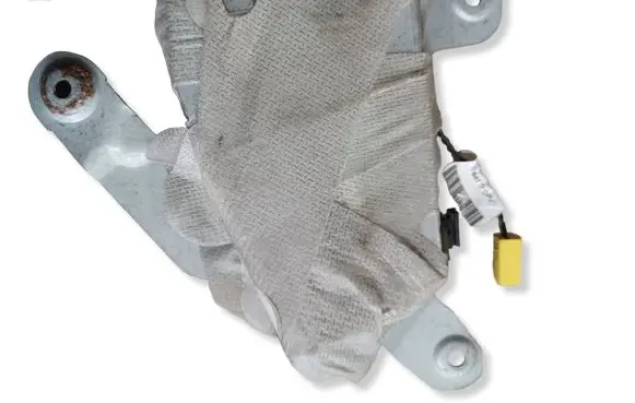 BMW 5 E39 Front door airbag 34826833204N