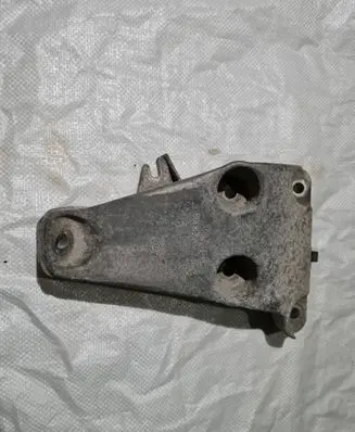 BMW X3 F25 Engine mounting bracket 22116784823