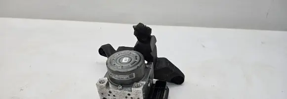 Mini One - Cooper F56 F55 ABS Pump 6873510 10062239891 10091708253