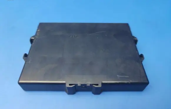 Lexus IS 220D-250-350 Keyless (KESSY) go control unit/module 8999053011 2325002390