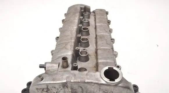 Chevrolet Epica Rocker cam cover 