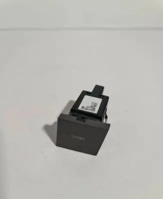 Opel Vectra C Sensor 13204171 13549913